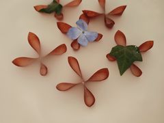 -宴周康·精致江浙菜(周浦店)