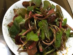 -白家高记肥肠粉(总店)