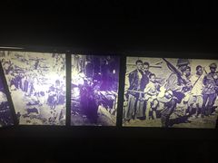 -广州近代史博物馆