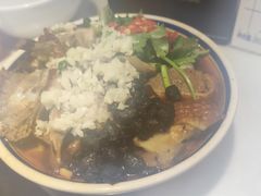 -和福顺牛肉大虾焖锅自助(宝业店)