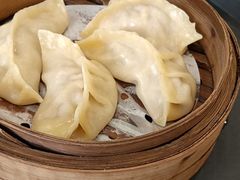 -回味鸭血粉丝汤(文鼎广场店)