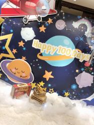 -AIYA艾亚宝宝宴·生日派对策划定制(钱江新城店)