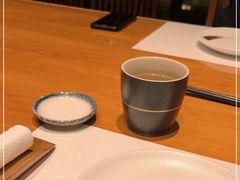 -伟峰·枫寿司(东樾店)