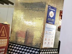 -吉旺港式餐厅(南方商城店)