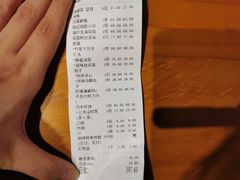 -椿记烧鹅(建干路店)