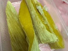 -长顺参鸡汤店(西塔总店)