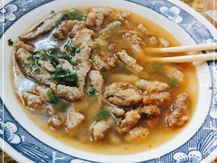 -四代祖传老陈黄焖鱼