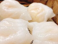 -好彩猪肚鸡(正弘城店)