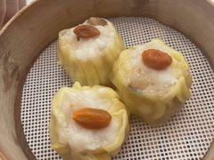 -铭家点心(秦岭路店)