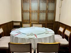 -天和晟烤鸭店(国展店)