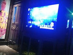 -INLOVE KTV(新天地店)