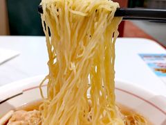 -香港深仔记茶餐厅(东门店)