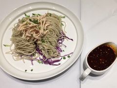 -眉州东坡(上海中心店)