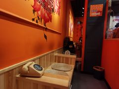 -囍福咖啡(这有山店)