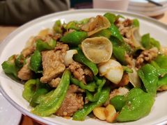 -宏状元现熬粥·京味菜(三里河店)