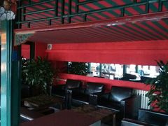 -小王府(什刹海店)