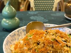 -誉八仙粤菜(万象天地店)