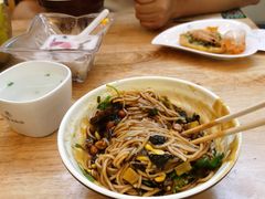 -千盛海南粉(金鸡岭店)