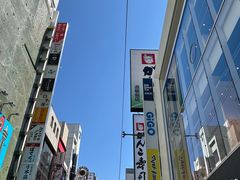 -心斋桥