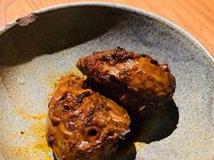 麻辣兔头-双流老妈兔头(荟聚店)