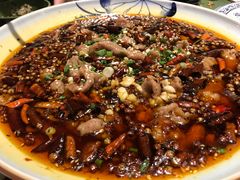 -胡桃里乐队酒馆(鎏嘉码头店)