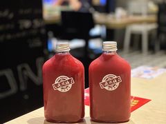 -避风塘(嘉兴八佰伴店)