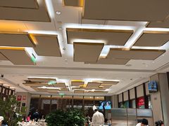 -北京厨房(SKP店)