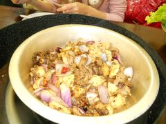 DSCN1789-金源烤肉面片馆(师大店)