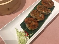 -陶陶居海鲜酒家(新马路店)