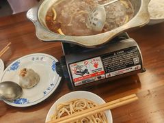 -壹德壹(金钻广场E组团店)