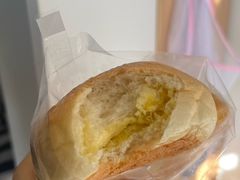 -西村叔叔的店·面包·甜品·蛋糕(牡丹园店)