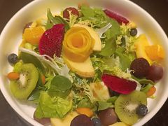 -紫泥369粗粮季(鼓楼店)