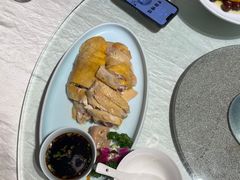 -碧丽宫大酒店(召稼楼店)