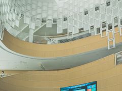 -广州市白云区图书馆