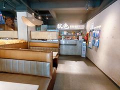 -秋色客家菜(流塘店)