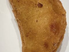 火饺-四宜糕团店(文峰城市广场店)