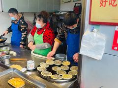 -牟记锅魁(总店)