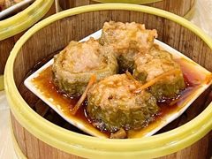 -官塘陈记鱼生·潮汕砂锅粥·牛肉火锅(潮枫路总店)