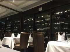 -安东尼奥餐厅