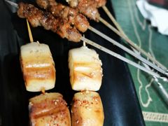 -龙虾风暴(松江店)