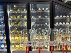 -曲水兰亭(北京四惠店)