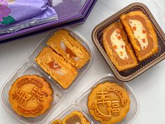 -GANSO元祖食品(延长路店)