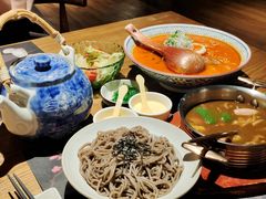 -小禅料理