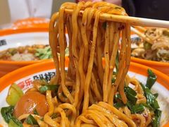 -超享乐剁椒面(合生汇店)
