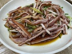 -津门张记包子铺(华昌道店)