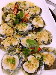 -名宴婚宴专门店·宴会厅(京基100店)