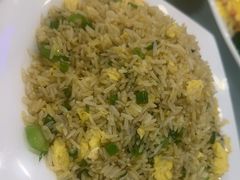 -渔民新村(番禺总店)