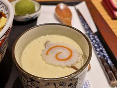-文三里屯面馆(三里屯店)