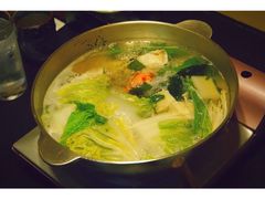 -蟹料理 北海道かに将軍(札幌本店)