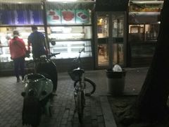 -护国寺小吃(新街口店)